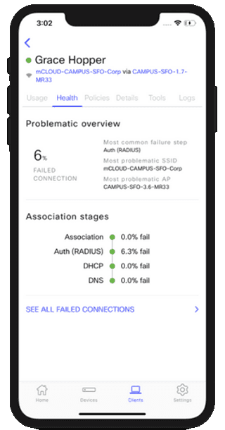 永久使用不封的CC在线压力测试